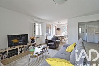 achat maison argeles-sur-mer 66700