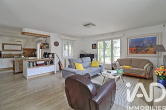 achat maison argeles-sur-mer 66700