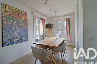 achat maison argeles-sur-mer 66700