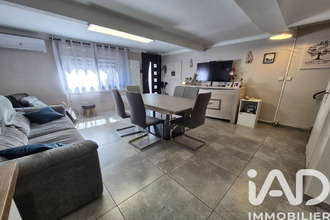 achat maison argeles-sur-mer 66700