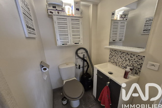 achat maison argeles-sur-mer 66700
