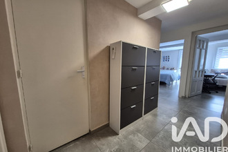 achat maison argeles-sur-mer 66700