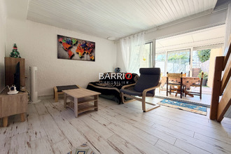 achat maison argeles-sur-mer 66700