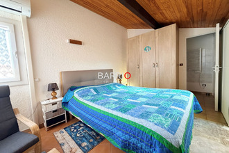 achat maison argeles-sur-mer 66700