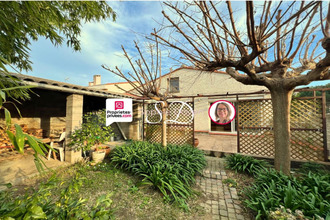 achat maison argeles-sur-mer 66700