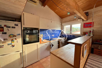 achat maison argeles-sur-mer 66700
