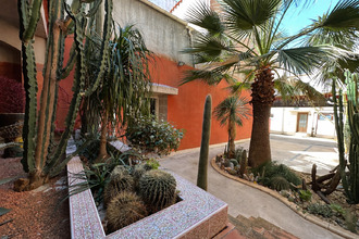 achat maison argeles-sur-mer 66700