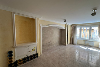 achat maison argeles-sur-mer 66700