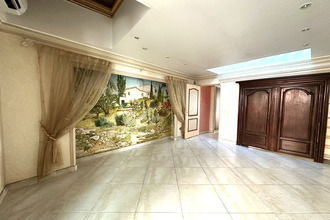 achat maison argeles-sur-mer 66700