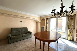 achat maison argeles-sur-mer 66700