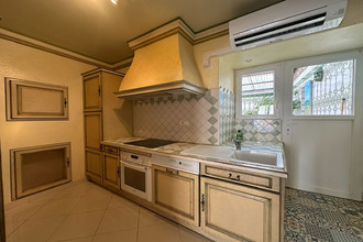 achat maison argeles-sur-mer 66700