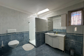 achat maison argeles-sur-mer 66700