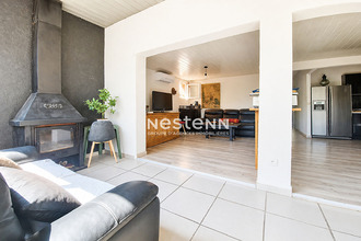 achat maison argeles-sur-mer 66700