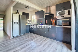 achat maison argeles-sur-mer 66700