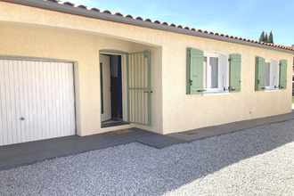 achat maison argeles-sur-mer 66700
