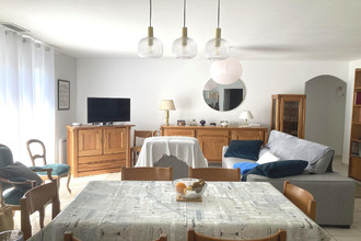 achat maison argeles-sur-mer 66700