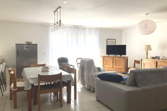 achat maison argeles-sur-mer 66700