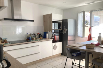 achat maison argeles-sur-mer 66700