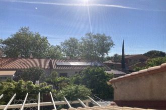 achat maison argeles-sur-mer 66700