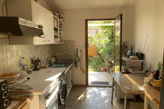 achat maison argeles-sur-mer 66700