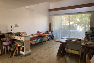 achat maison argeles-sur-mer 66700