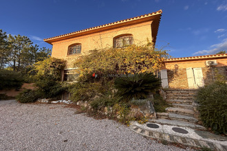 achat maison argeles-sur-mer 66700