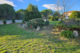 achat maison argeles-sur-mer 66700