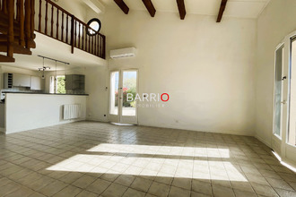 achat maison argeles-sur-mer 66700