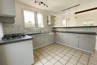 achat maison argeles-sur-mer 66700