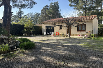 achat maison argeles-sur-mer 66700