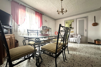 achat maison argeles-sur-mer 66700