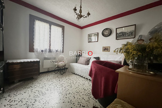 achat maison argeles-sur-mer 66700
