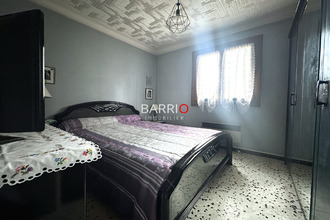 achat maison argeles-sur-mer 66700
