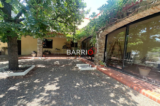 achat maison argeles-sur-mer 66700