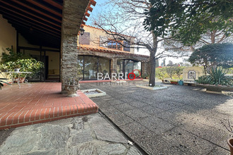 achat maison argeles-sur-mer 66700