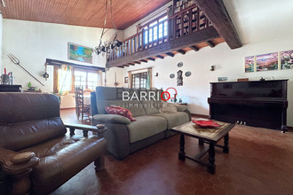 achat maison argeles-sur-mer 66700