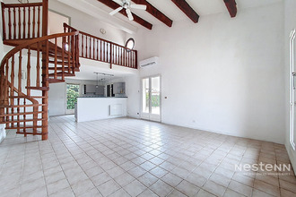 achat maison argeles-sur-mer 66700