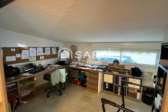achat maison argeles-sur-mer 66700