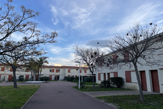 achat maison argeles-sur-mer 66700