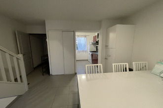 achat maison argeles-sur-mer 66700