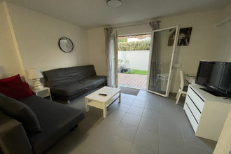 achat maison argeles-sur-mer 66700