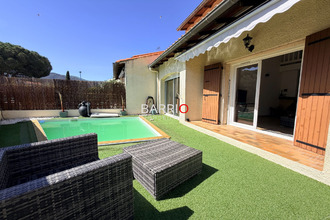 achat maison argeles-sur-mer 66700