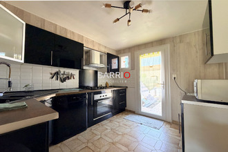 achat maison argeles-sur-mer 66700