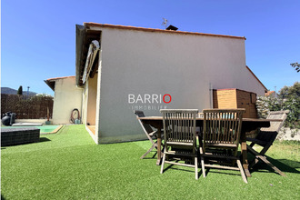 achat maison argeles-sur-mer 66700