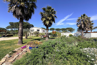 achat maison argeles-sur-mer 66700