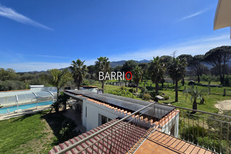 achat maison argeles-sur-mer 66700