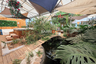 achat maison argeles-sur-mer 66700
