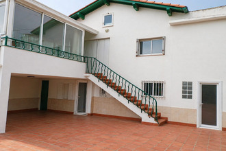 achat maison argeles-sur-mer 66700