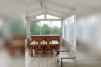 achat maison argeles-sur-mer 66700