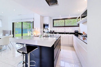 achat maison argeles-sur-mer 66700